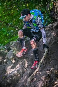 BIB: 799
                            <button type="button" onclick="openModal(7083300)" class="btn btn-primary btn-sm float-right btn-popup" data-toggle="modal" data-target=".modal-high-quality">
                        <i class="fas fa-shopping-cart"></i> Add to Cart
                    </button>
                                            <button type="button" onclick="isThisMe(7083300, true)" class="btn btn-success btn-sm float-right btn-popup btn-isme hidden" data-toggle="tooltip" data-placement="bottom" title="นี่คือรูปของคุณใช่ไหม คลิกที่นี่เพื่อเอาเข้าอัลบั้ม">
                        <i class="fas fa-plus"></i> Add to album
                    </button>
                    <button type="button" onclick="isThisMe(7083300, false)" class="btn btn-warning btn-sm float-right btn-popup btn-isnotme hidden">
                        <i class="fas fa-ban"></i> Remove from album
                    </button>